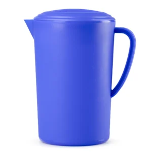 Jarra Jumbo Plástico 5L