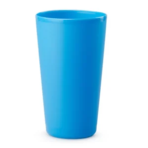 Vaso Jumbo Plástico 600ml