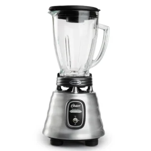 Licuadora Reversible 1 Velocidad Oster