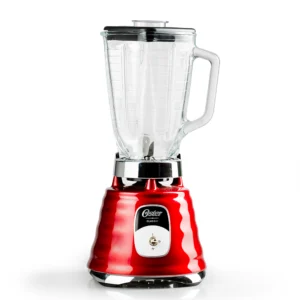 Licuadora Toggle 2 Velocidades Oster