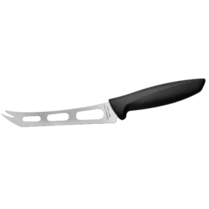 Cuchillo para Queso 28cm Tramontina
