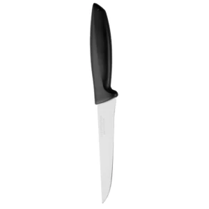 Cuchillo para Deshuesar 26cm Tramontina