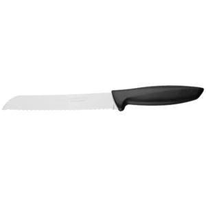 Cuchillo para Pan 29cm Tramontina