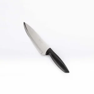 Cuchillo Chef 20cm Tramontina