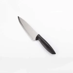 Cuchillo Chef 18cm Tramontina
