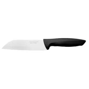 Cuchillo Santoku 14cm Tramontina