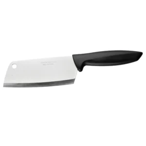 Hacha 14cm Tramontina