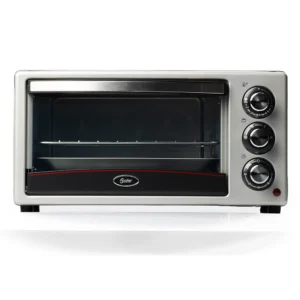 Horno Tostador 15L Oster