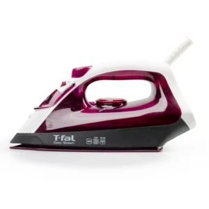 Plancha de Vapor Easy Steam T-Fal