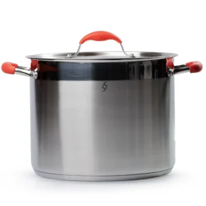 Olla Vaporera 13.5L Bogner