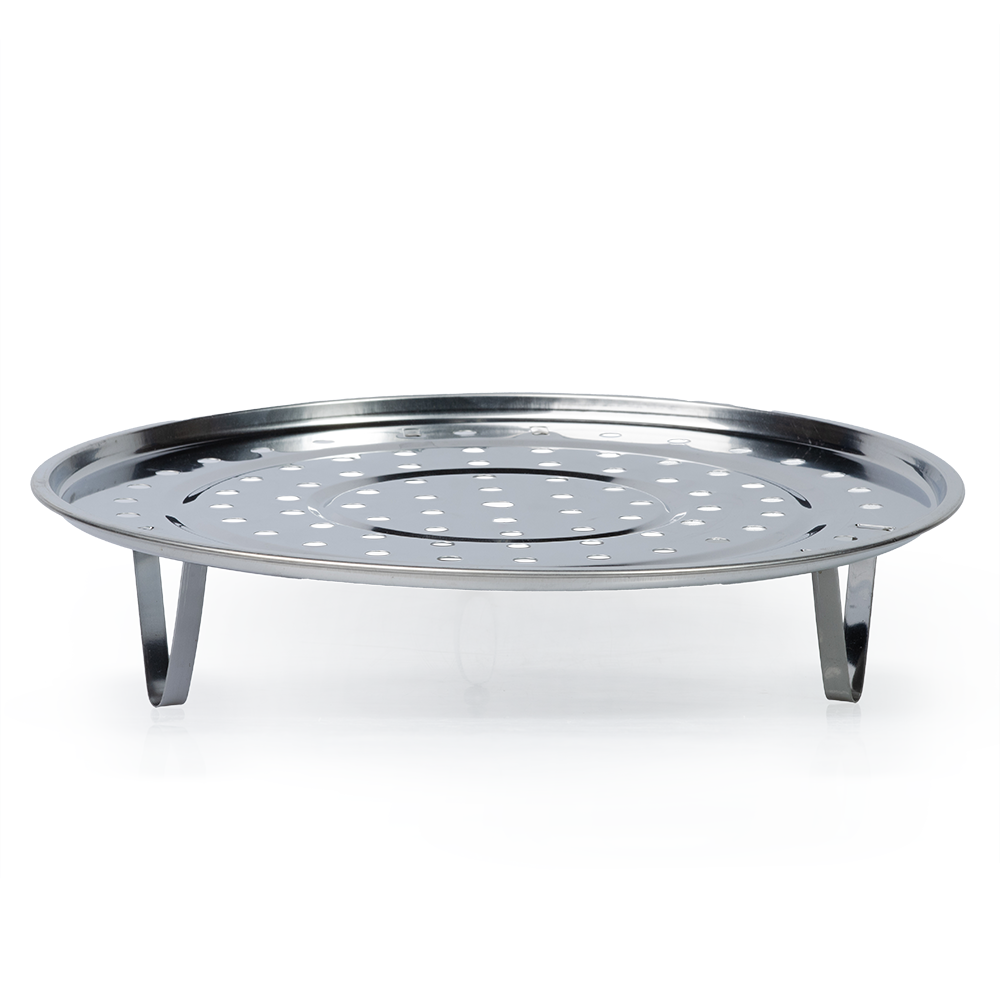 Olla Vaporera 13.5L Bogner - Imagen 6