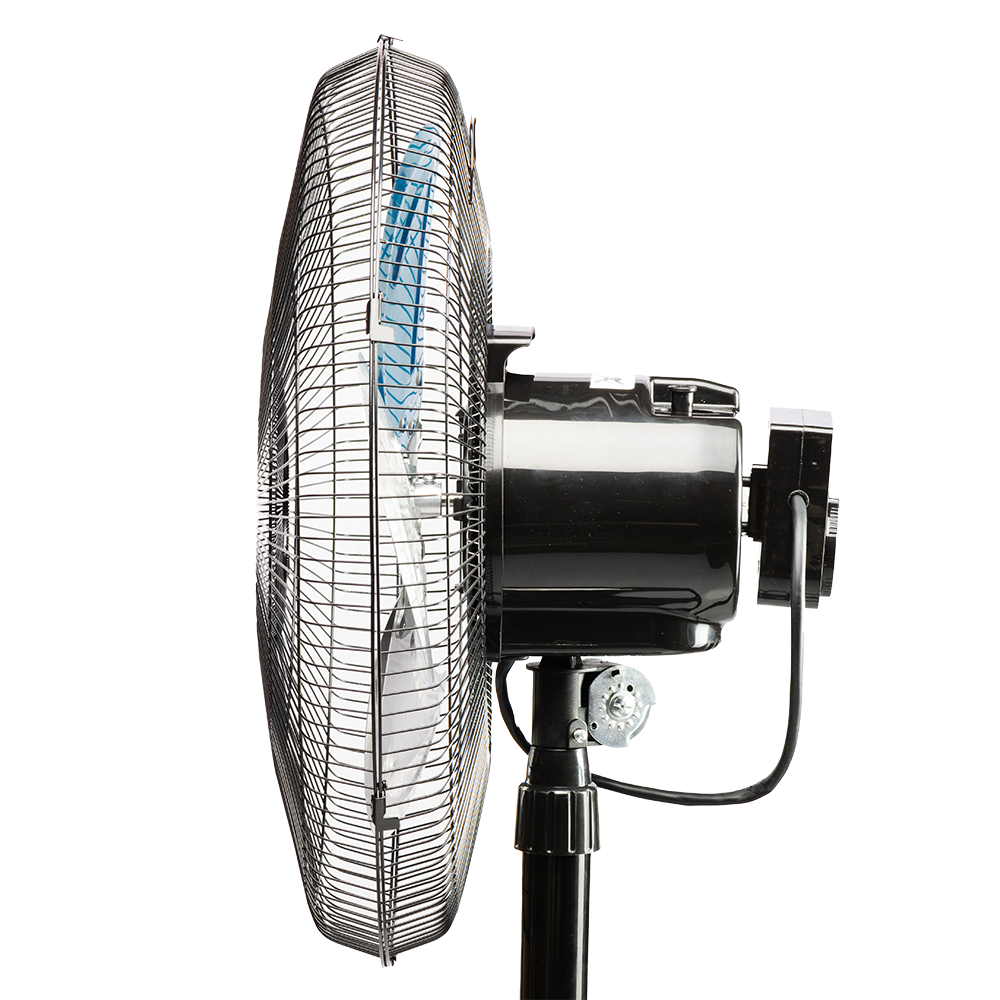 Ventilador Marte 3 en 1 18 Pulgadas Taurus - Imagen 4