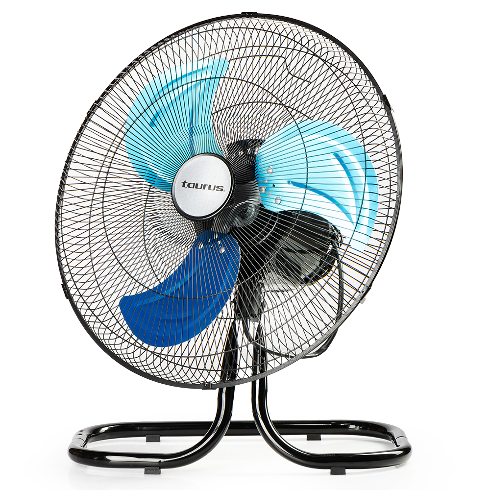 Ventilador Marte 3 en 1 18 Pulgadas Taurus - Imagen 5