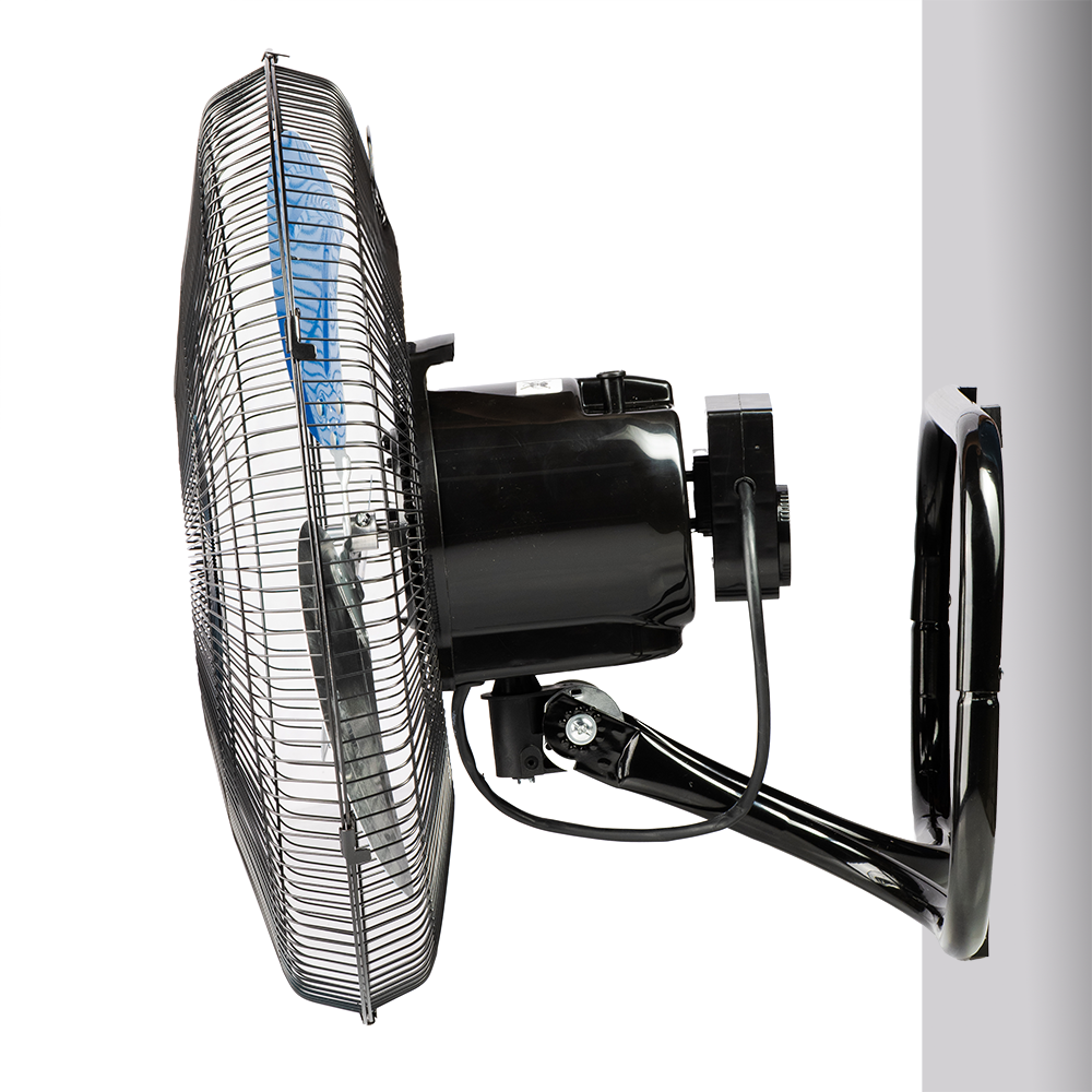 Ventilador Marte 3 en 1 18 Pulgadas Taurus - Imagen 6