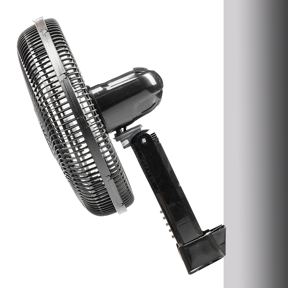 Ventilador Silent Power 3 en 1 18 Pulgadas Taurus - Imagen 7