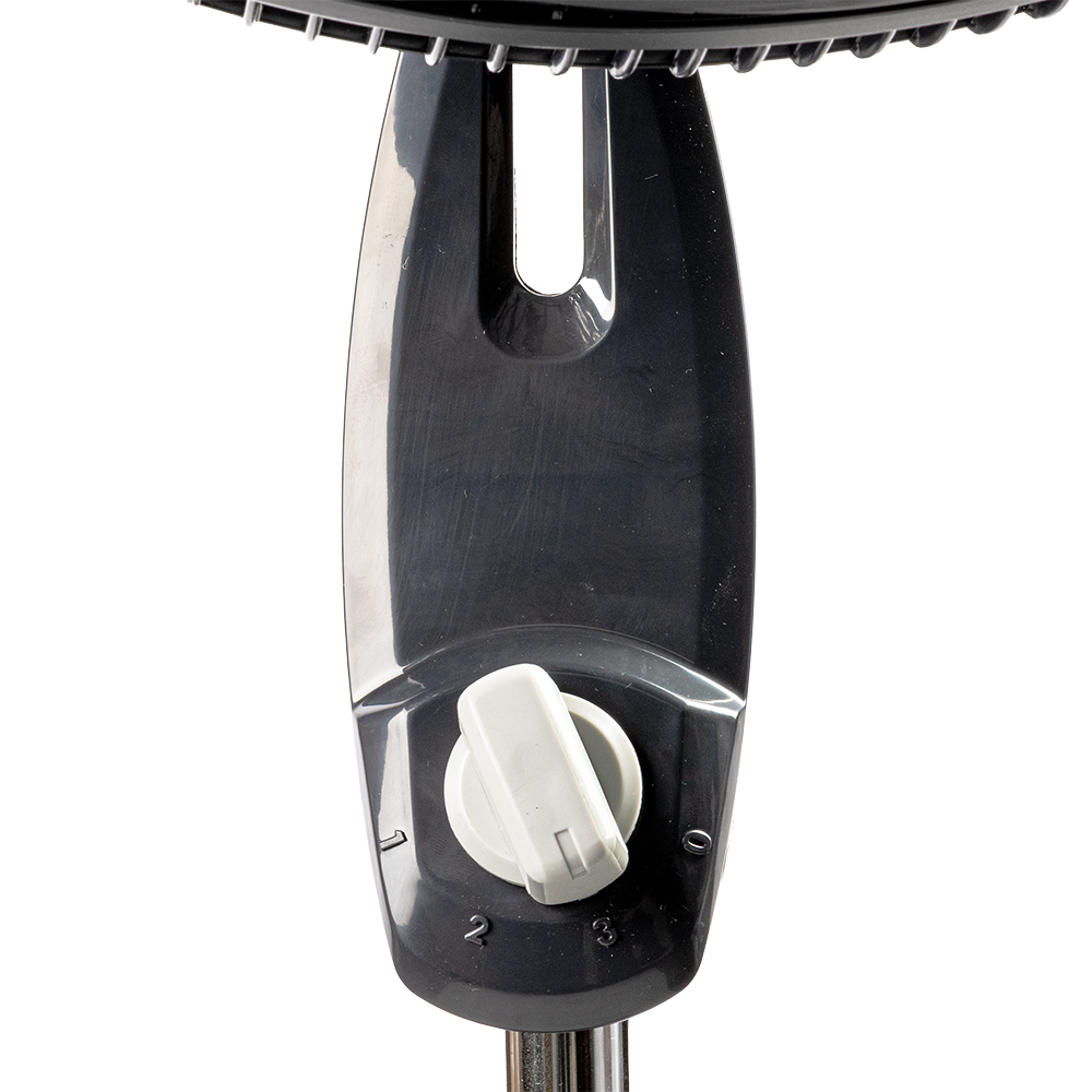 Ventilador Pedestal 18 Pulgadas Vortex - Imagen 3