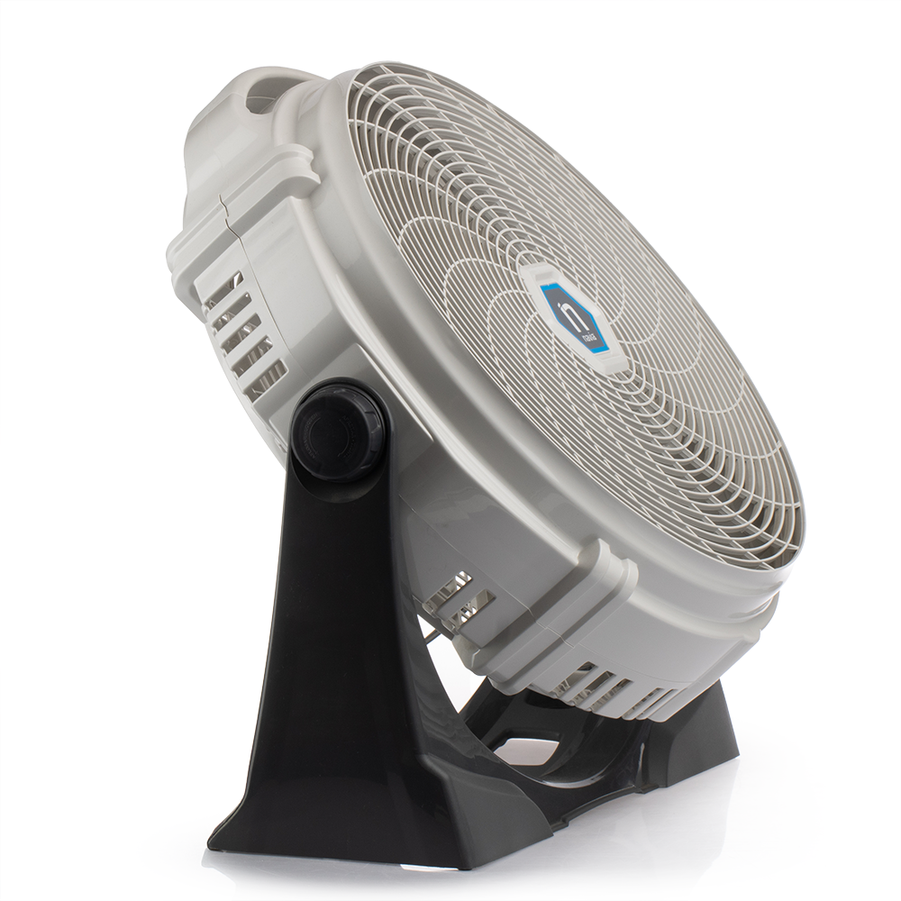 Ventilador Circular 20 Pulgadas Navia - Imagen 3