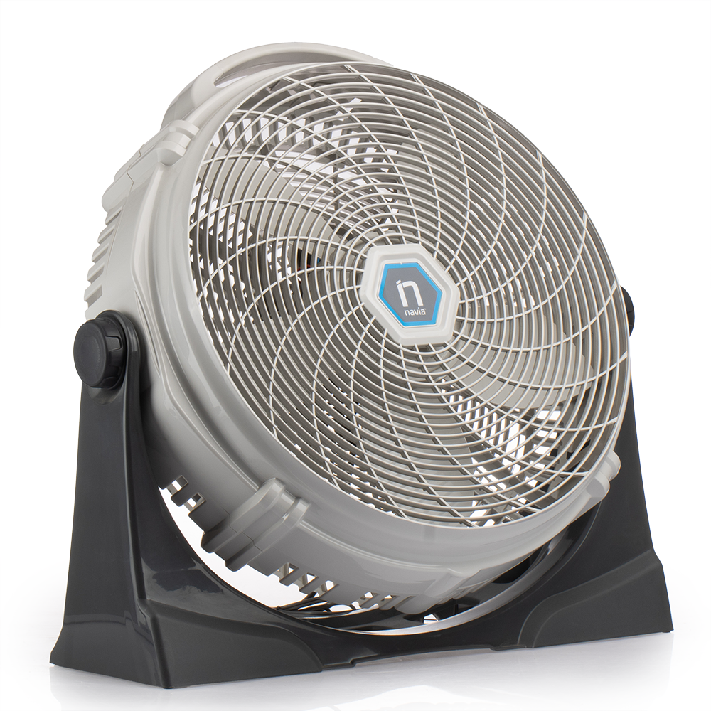 Ventilador Circular 20 Pulgadas Navia - Imagen 4