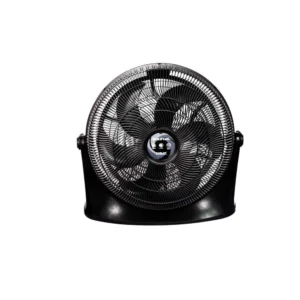 Ventilador Piso Rush 20 Pulgadas Taurus