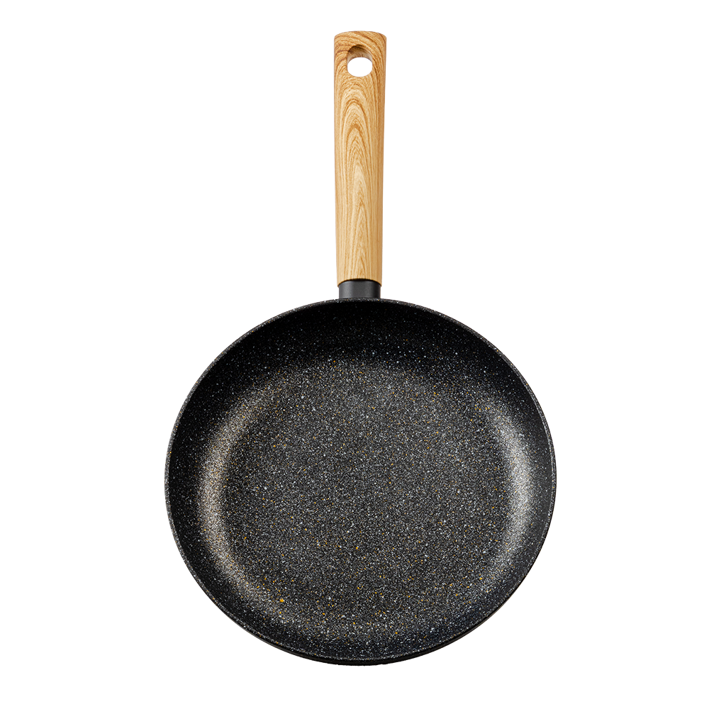 Batería de Cocina Stone Line Aluminio Acmir 2000 - Imagen 3