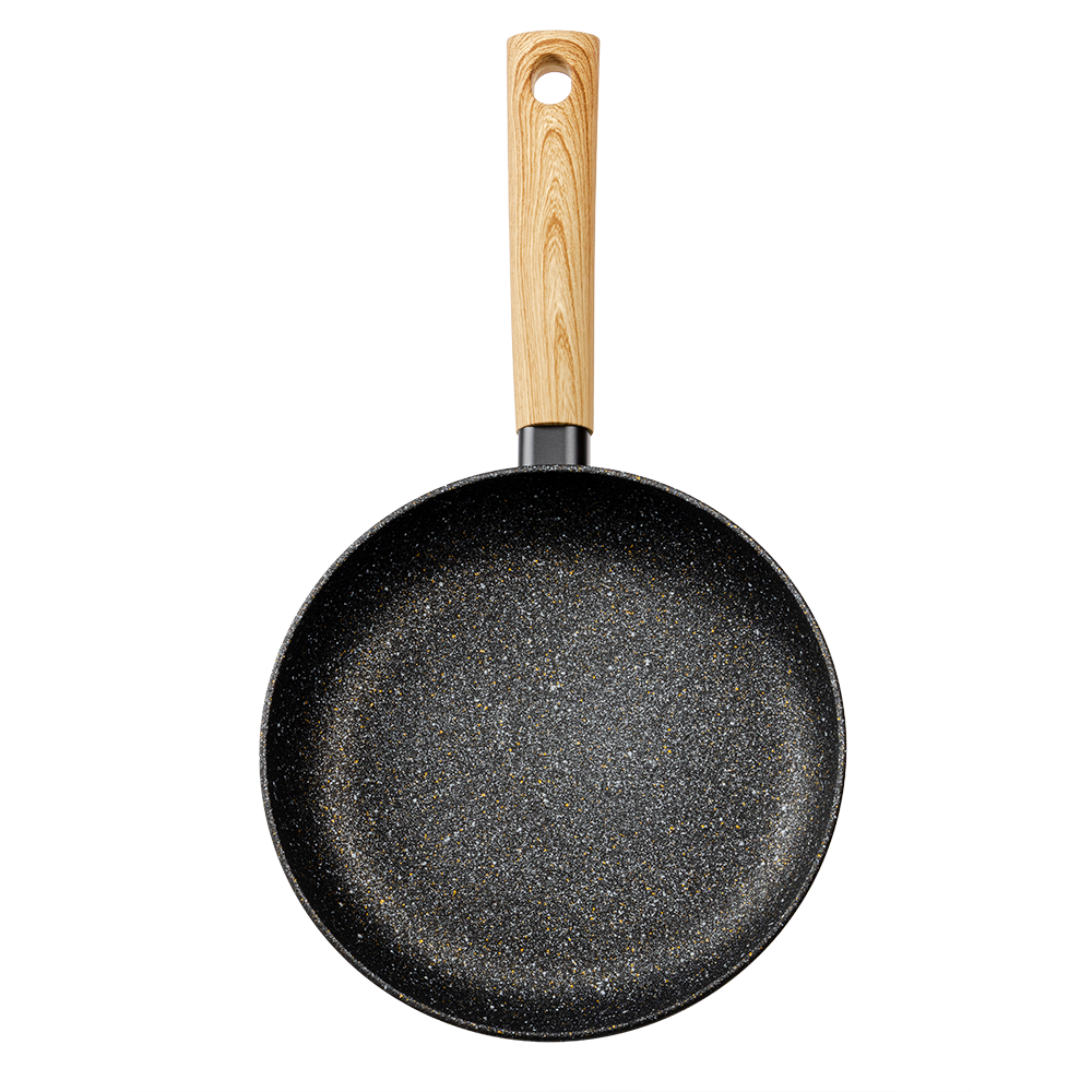 Batería de Cocina Stone Line Aluminio Acmir 2000 - Imagen 4