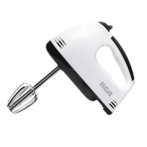 Batidora Manual 7 Velocidades RCA