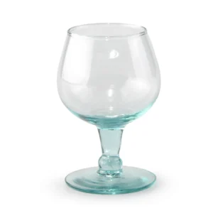 Copa Cognac Vidrio 135ml