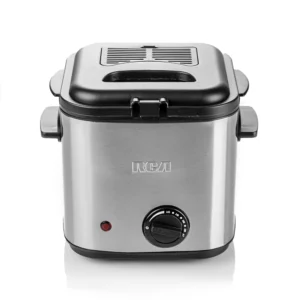 Freidora Aceite 1.5L RCA