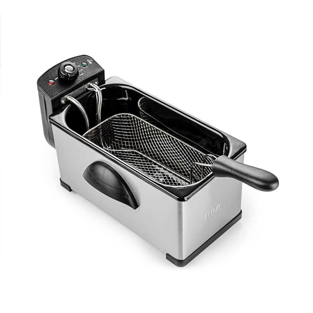 Freidora Aceite 3L RCA