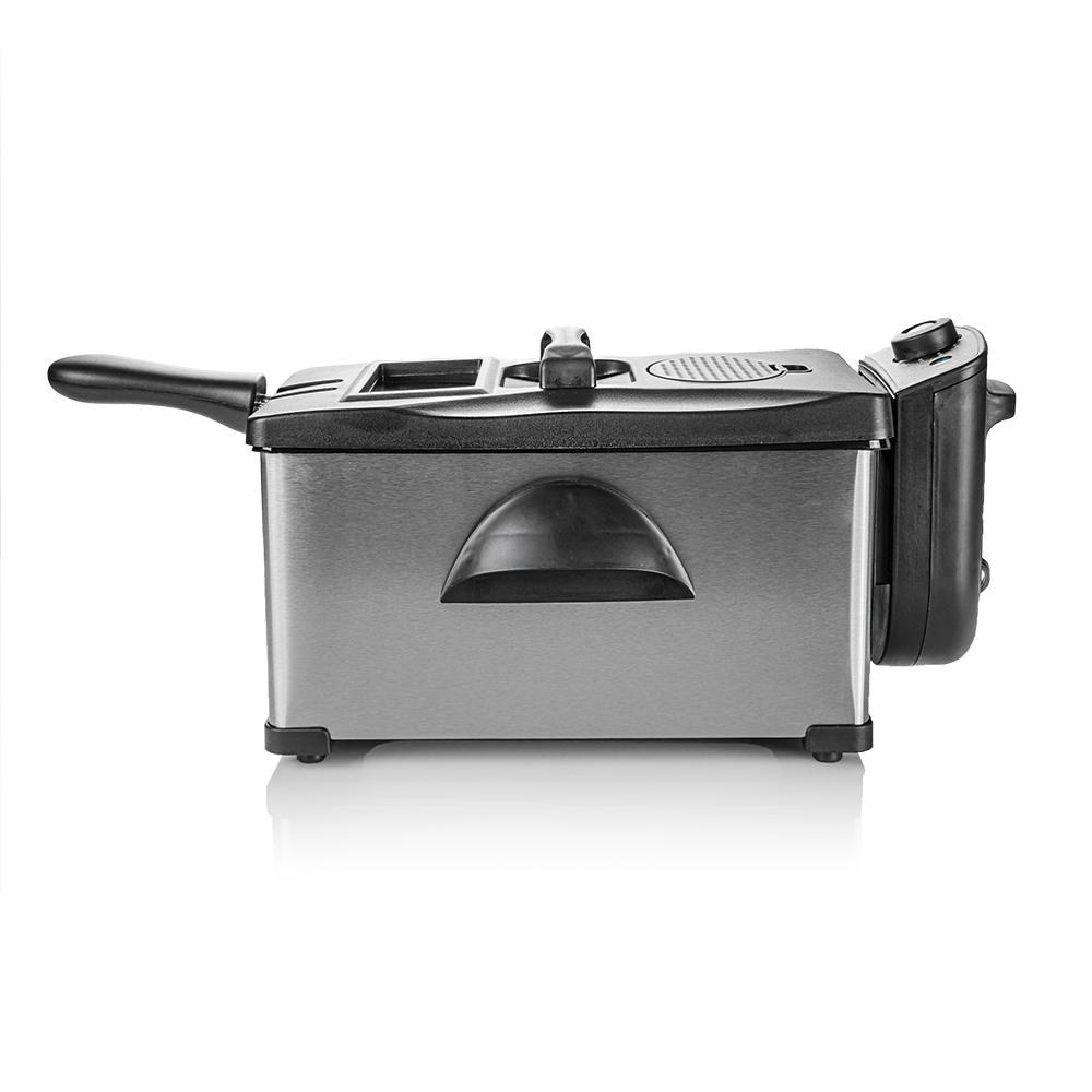 Freidora Aceite 3L RCA - Imagen 4