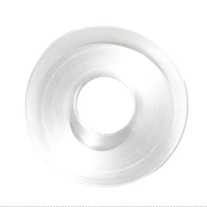 Molde Rosca 22cm Aluminio Acmir 2000