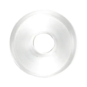 Molde Rosca 26cm Aluminio Acmir 2000