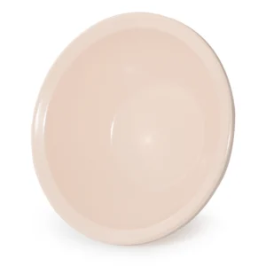 Plato Sopero Beige 250ml Melamina Távola