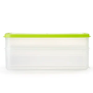 Organizador 2 Niveles Plástico Torosqui