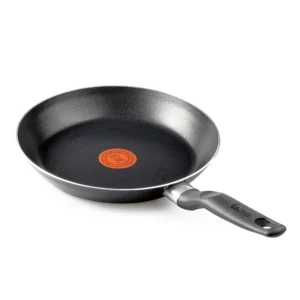 Sartén Vital 30cm Negro T-fal