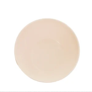 Tazón Cónico Beige 350ml Melamina Távola