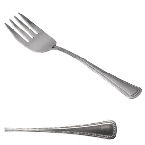 Tenedor De Servir Toledo Moven