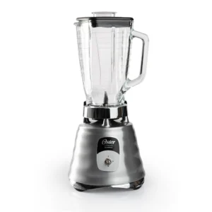 Licuadora Clásica 1 Velocidad Oster