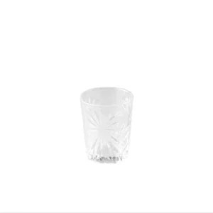 Tequilero Maguey Vidrio 55ml