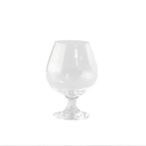 Copa Cognac 470ml Vidrio Libbey