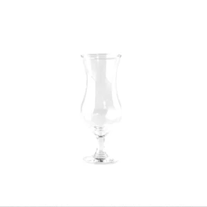 Copa Coctel 330ml Vidrio Nadir