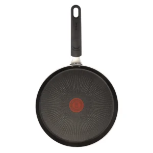 Sartén Crepera Antiadherente 25cm T-fal