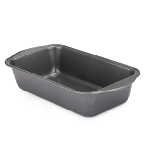 Molde Para Hornear 30cm Acero Távola