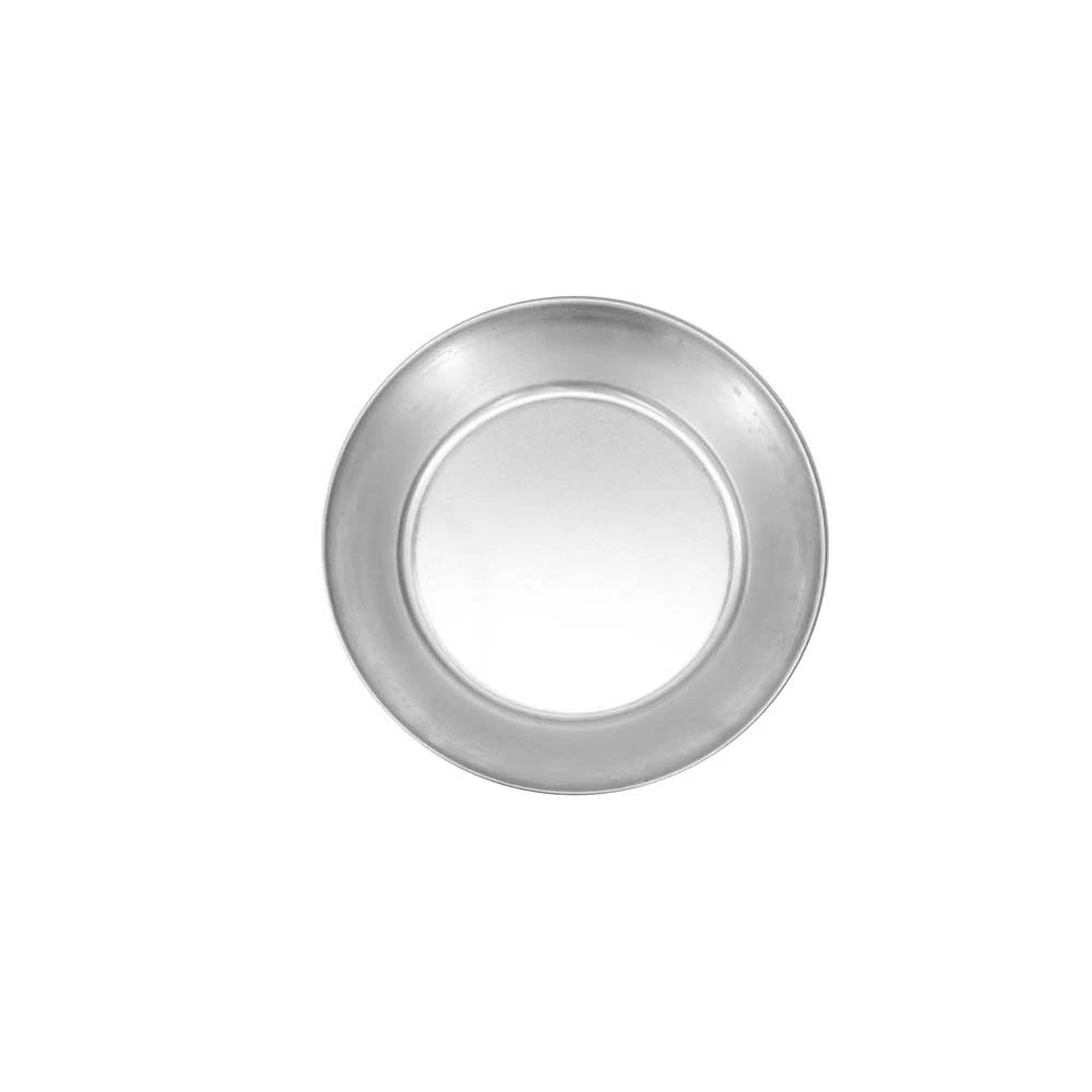 Molde Pay 25cm Aluminio Acmir - Imagen 4