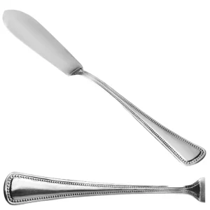 Cuchillo Mantequilla Toledo Moven