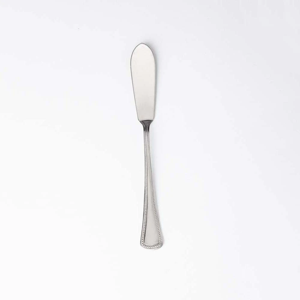 Cuchillo Mantequilla Toledo Moven - Imagen 2