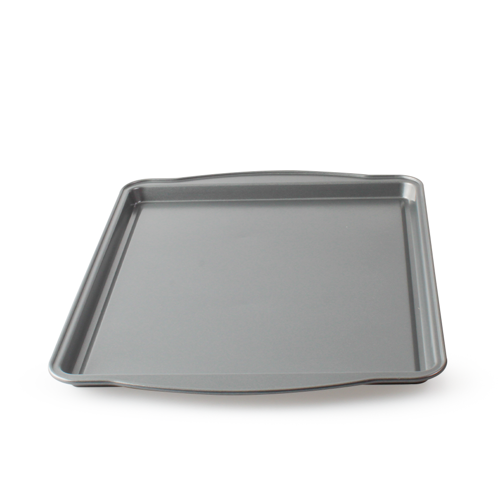 Charola Galletera 48cm Acero Távola - Imagen 3