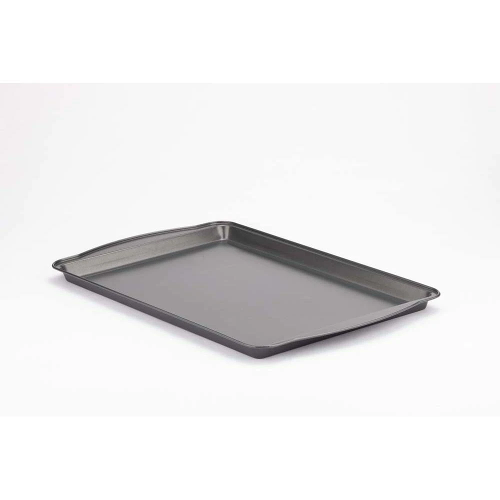 Charola Galletera 48cm Acero Távola - Imagen 5