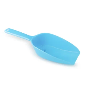 Cucharon Semillero Mediano Plástico Ortiplaztik
