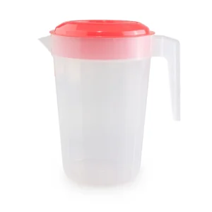 Jarra Diamante 2L Plástico Arplasa